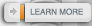 Learn More