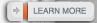 Learn More