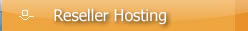Reseller Hosting
